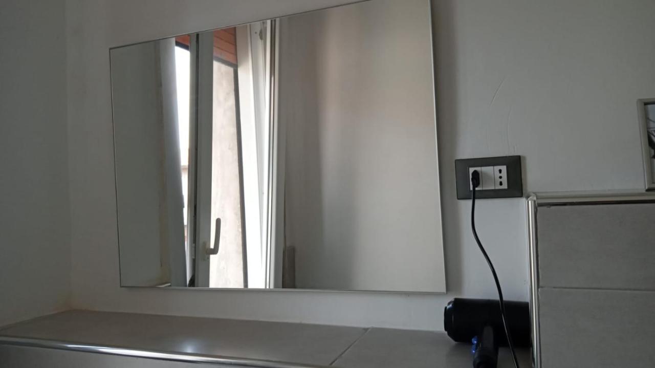Domus Felsina Bed & Breakfast Bologna Exterior photo