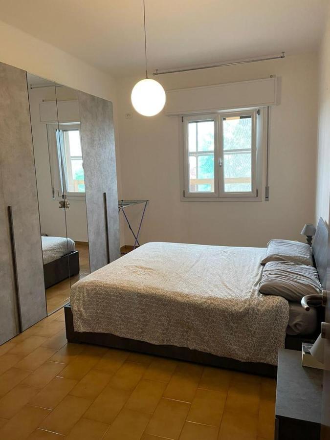 Domus Felsina Bed & Breakfast Bologna Exterior photo