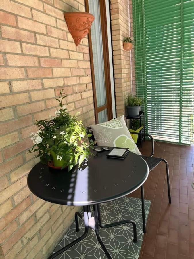 Domus Felsina Bed & Breakfast Bologna Exterior photo
